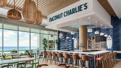Coconut charlie's - 15 Coconut Charlie's/Hilton Garden Inn St. Pete Beach jobs. Apply to the latest jobs near you. Learn about salary, employee reviews, interviews, benefits, and work-life balance